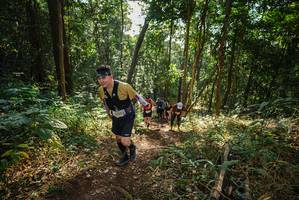 BIB: 
                            <button type="button" onclick="openModal(22552391)" class="btn btn-primary btn-sm float-right btn-popup" data-toggle="modal" data-target=".modal-high-quality">
                        <i class="fas fa-shopping-cart"></i> Add to Cart
                    </button>
                                            <button type="button" onclick="isThisMe(22552391, true)" class="btn btn-success btn-sm float-right btn-popup btn-isme hidden" data-toggle="tooltip" data-placement="bottom" title="นี่คือรูปของคุณใช่ไหม คลิกที่นี่เพื่อเอาเข้าอัลบั้ม">
                        <i class="fas fa-plus"></i> Add to album
                    </button>
                    <button type="button" onclick="isThisMe(22552391, false)" class="btn btn-warning btn-sm float-right btn-popup btn-isnotme hidden">
                        <i class="fas fa-ban"></i> Remove from album
                    </button>